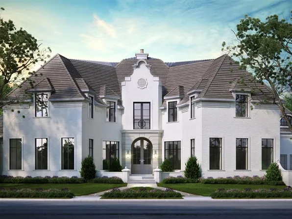 39 Haven Shore Ln, Sugar Land, TX 77479