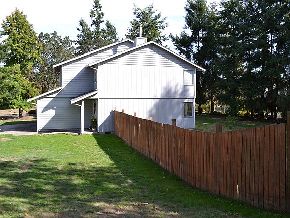 5th image of 9411 Widgeon Ct SE