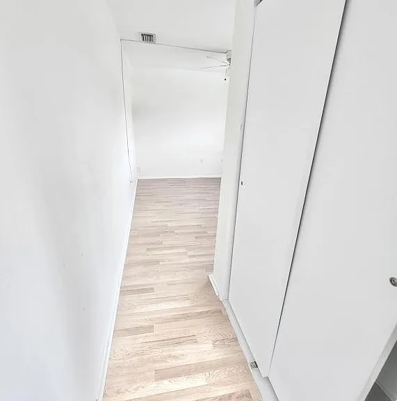 27263 Whitman Ave — Photo 16