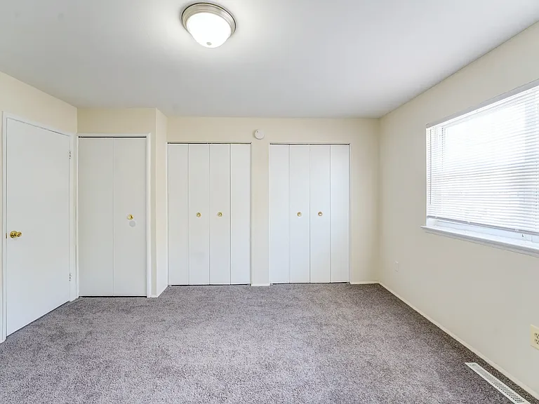 6660 Sanzo Rd — Photo 22