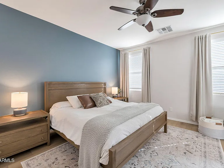 9937 W Andrea Dr — Photo 20