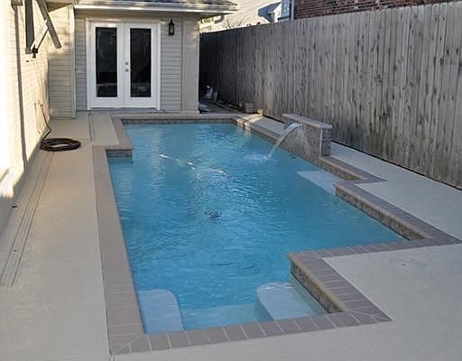 2nd image of 4504 Neyrey Dr