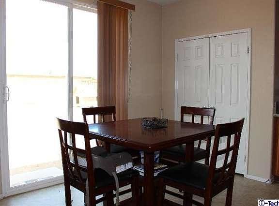 4th image of 8970 Seal Beach Dr