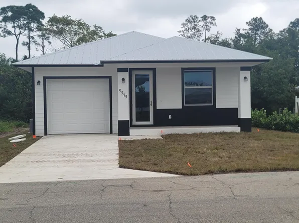 5575 SE 47th Avenue, Stuart, FL 34997