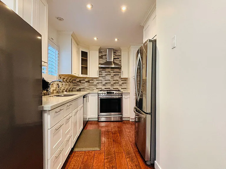12020 Greenland Dr #51 — Photo 15
