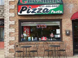 149-2 Veterans Memorial Hwy, Commak, NY 11725