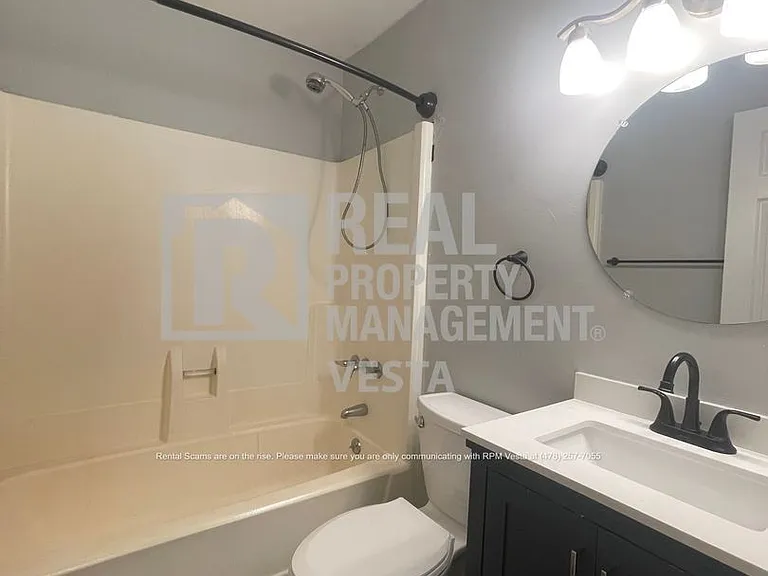 3137 Masseyville Rd — Photo 12