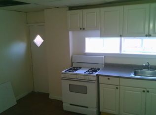 1832 E Thayer St, Philadelphia, PA 19134