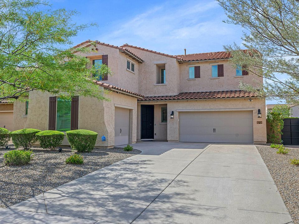 1st image of 3813 W LAPENNA Drive