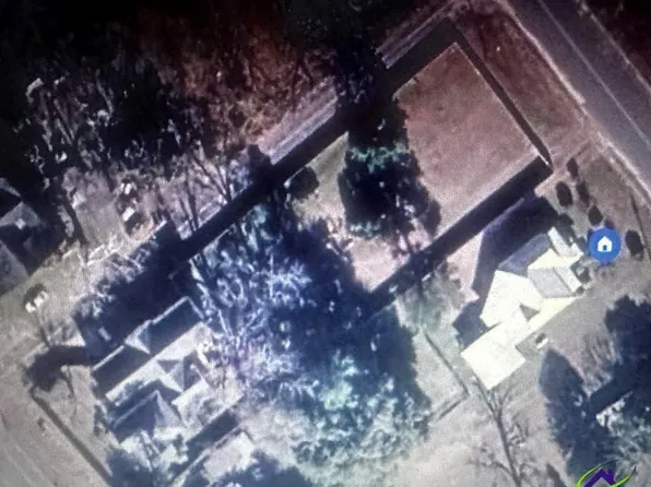 311 Macon St, Oglethorpe, GA 31068