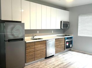 820 15th St APT 105, Miami Beach, FL 33139