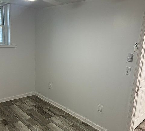 2nd image of 592 Main St #6