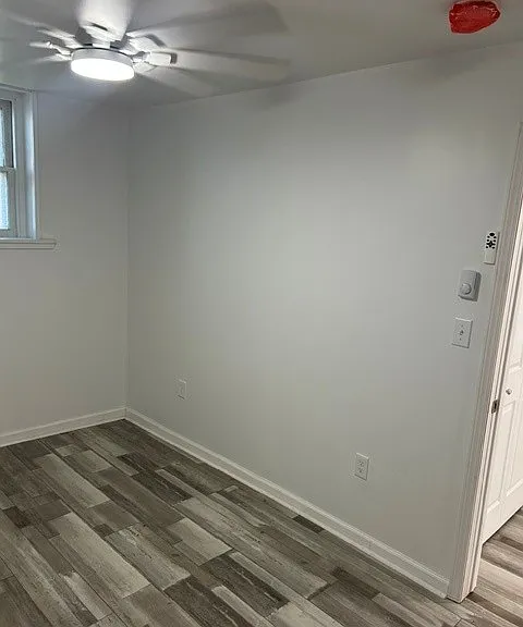 592 Main St #6 — Photo 2