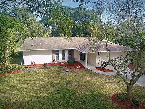 1926 Providence Rd Brandon Fl 33511 Mls T3279289 Zillow