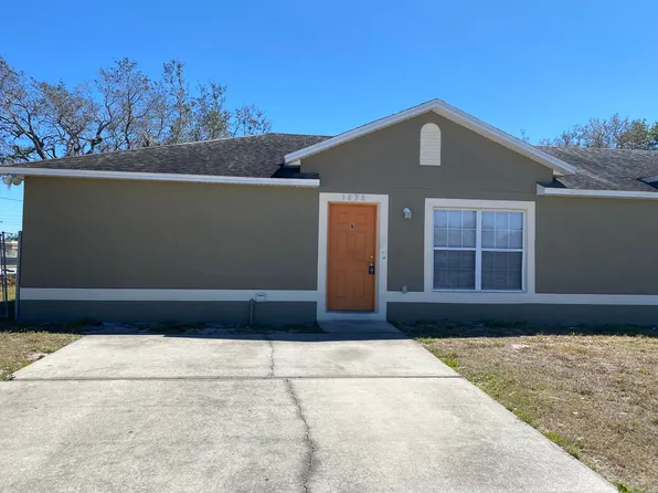 1830 2nd St NW, Winter Haven, FL