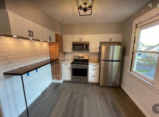 104 Hammerschmidt Ave #2, Buffalo, NY 14210