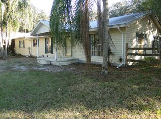 2185 County Road 78, Labelle, FL 33935