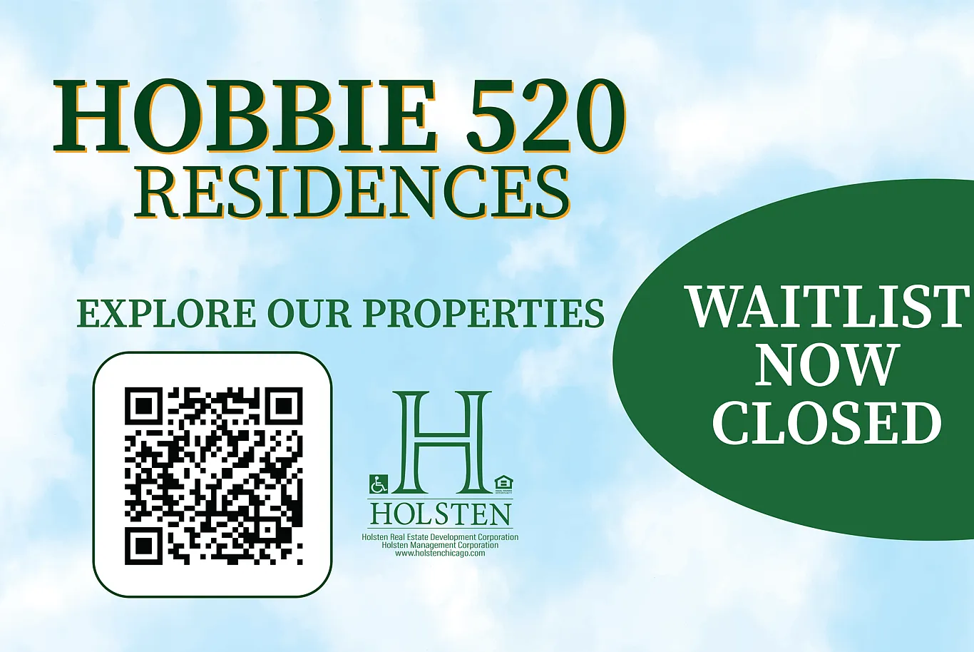Hobbie 520 Residences — Photo 4