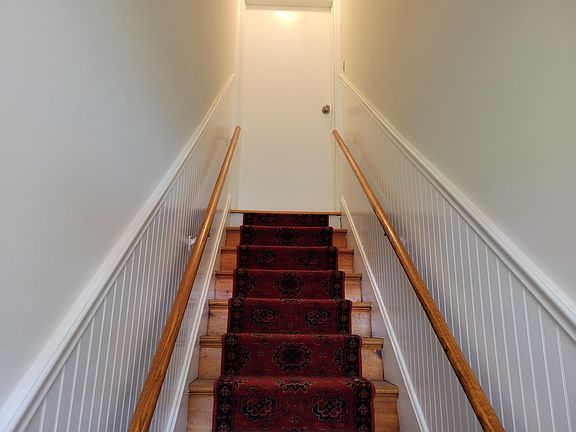 2nd image of 115 Rockwell St #2