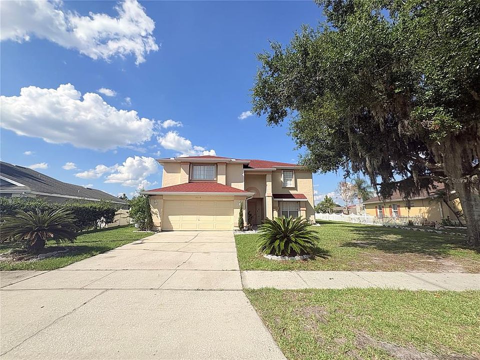 1st image of 3113 Fairfield Dr