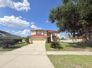 3113 Fairfield Dr, Kissimmee, FL 34743