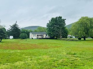 41 Bump Ln, Towanda, PA 18848