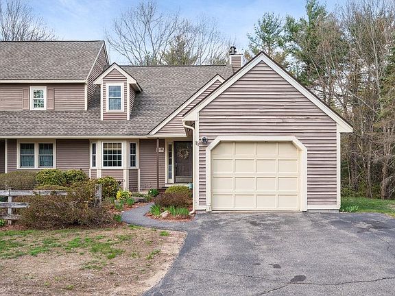 2nd image of 21 Villager Road
