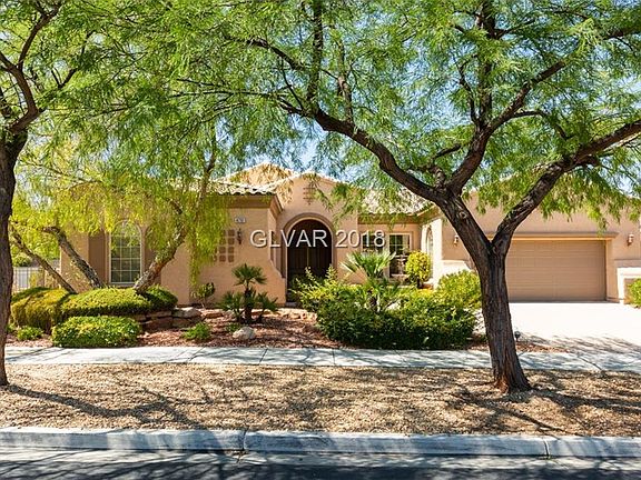 3rd image of 4791 Fiore Bella Blvd