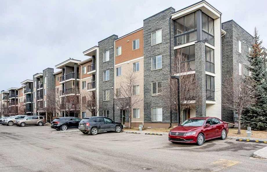 1st image of 7110 S 80th Ave NE #420