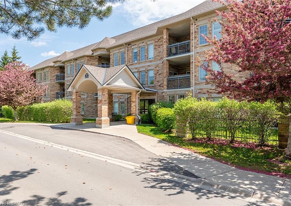 1st image of 59 Critzia Dr #208