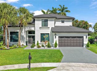 Lexington Homes Estates, Boca Raton, FL 33428