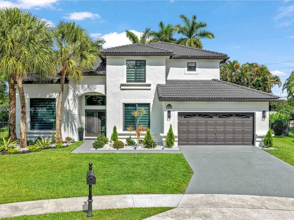 10081 Umberland Pl, Boca Raton, FL 33428