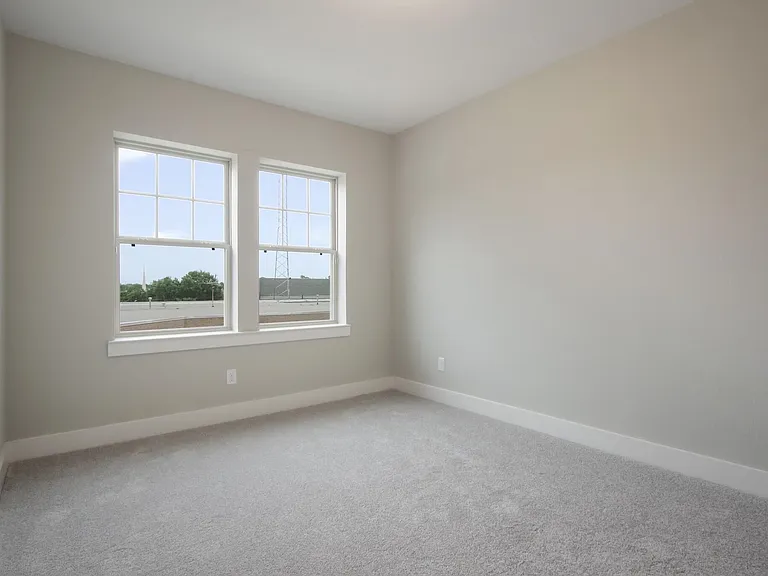12558 Malachite Way — Photo 23