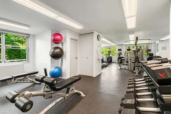 1675 York Avenue #3L in Yorkville, Manhattan | StreetEasy