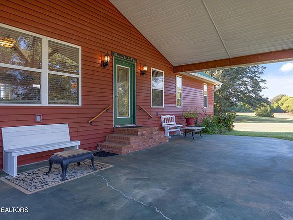 41st image of this home