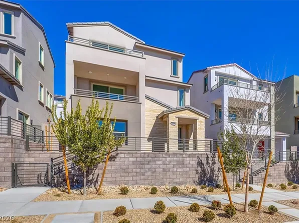 11556 Kindle Corner Ave, Las Vegas, NV 89138