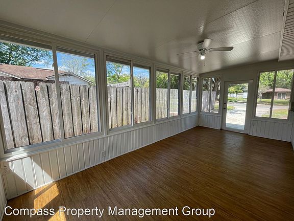 3rd image of 5970 110th St