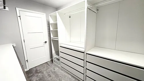 W217N6176 Masters Dr — Photo 22