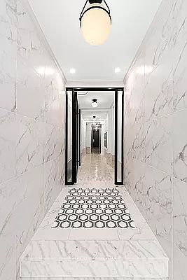 1st image of 96 Sterling Pl #4B