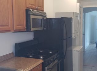 1904 3rd St NE APT 1, Washington, DC 20002