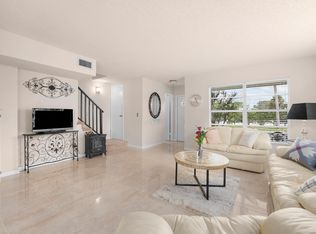 400 Dove Ln, Satellite Beach, FL 32937