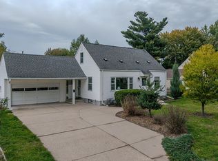 6938 5th Ave S, Richfield, MN 55423
