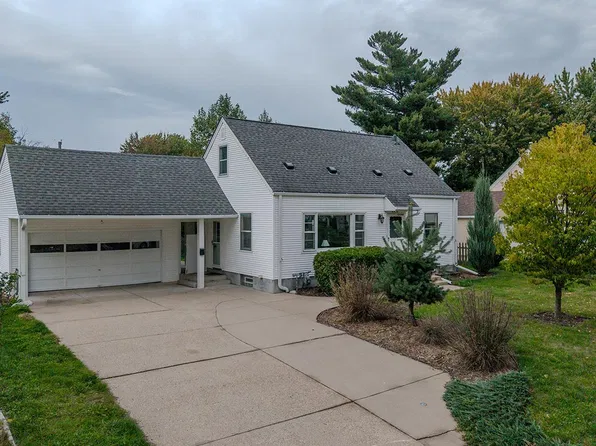 6938 5th Ave S, Richfield, MN 55423