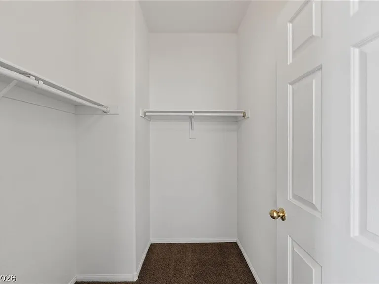 7653 Crystal Village Ln #0 — Photo 24