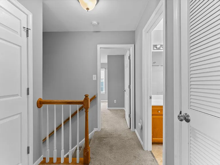 6912 Dartmouth Ave — Photo 21