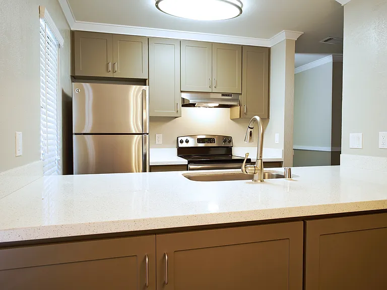 DP5 3BR kitchen2FIX (1)