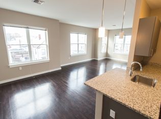47 Otis St, Somerville, MA 02145