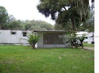1195 Cr 482n, Lake Panasoffkee, FL 33538