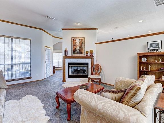 3rd image of 13001 Tamace Dr