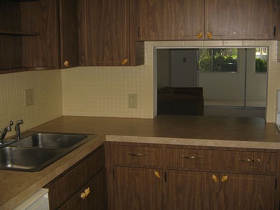 4th image of 8651 10th St N APT 118